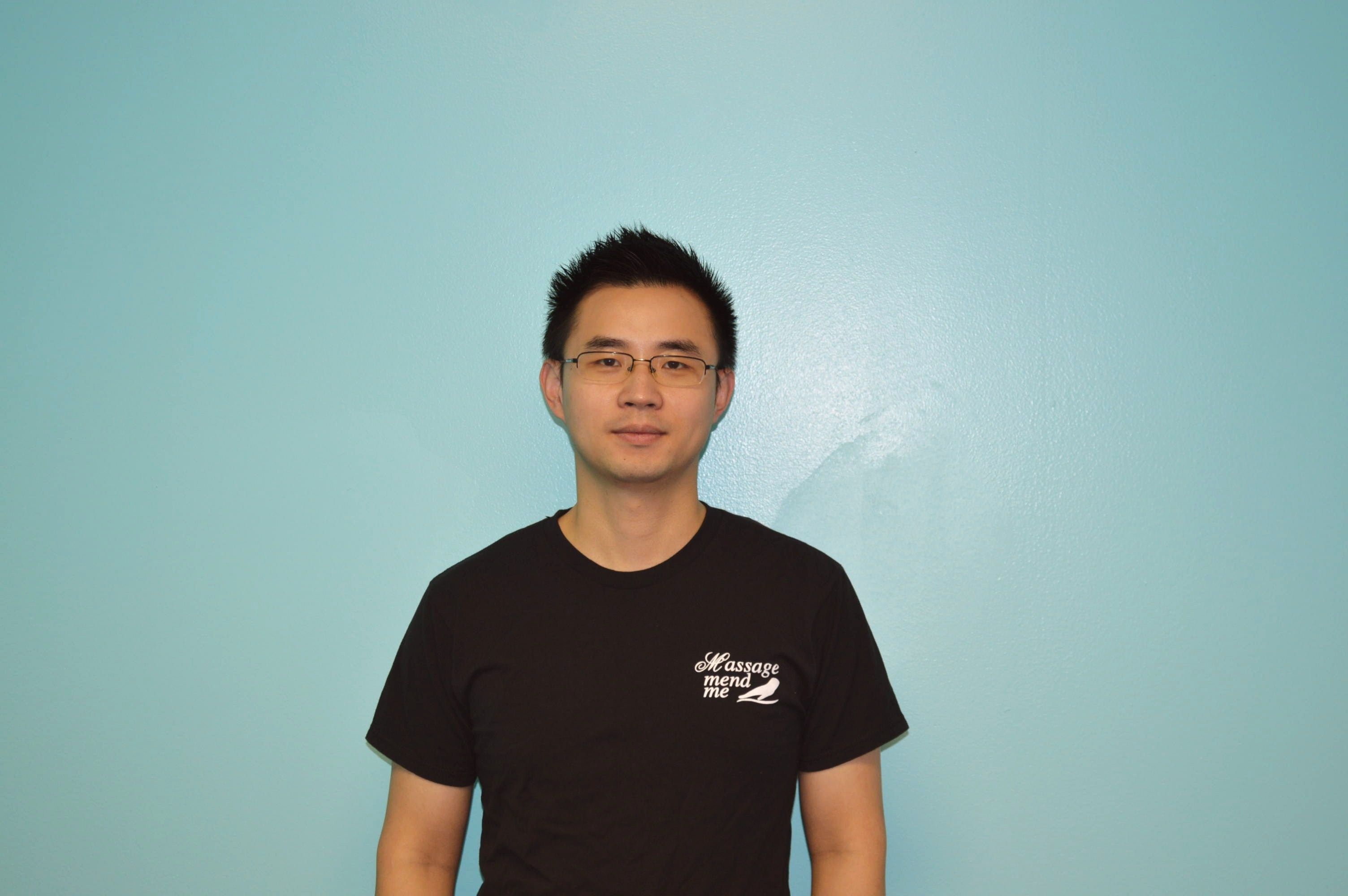 Huijun Jiang