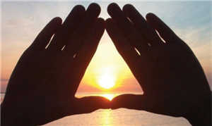 Angela Jill Prescott