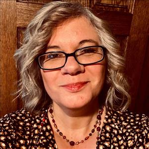 Tracie L. Nichols