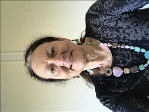 Ruth L. Peizer