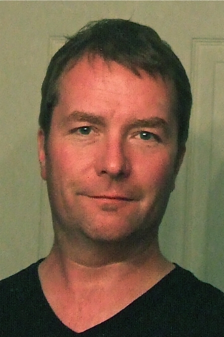 Francis Kaupas