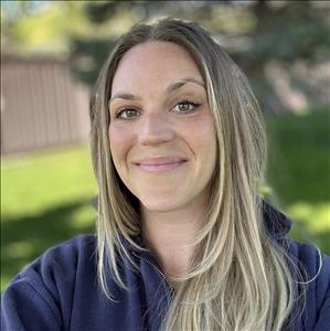 Nicole Oliveira Silva