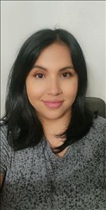 Manuela Ponce-Naves