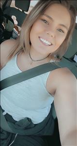 Helen Kathleen Magee