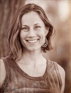 Lauren F. Higdon