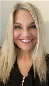 Emily McGath