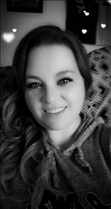 Kimberly Moore