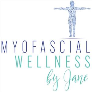 Mary Jane Elizabeth Pullam