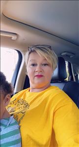 Heather Vaughn