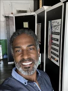 Lakim Washington