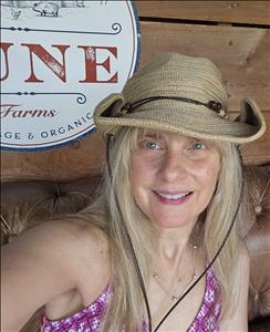 Kathleen Hoffman-Hart