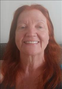 Constance D. Hambrock