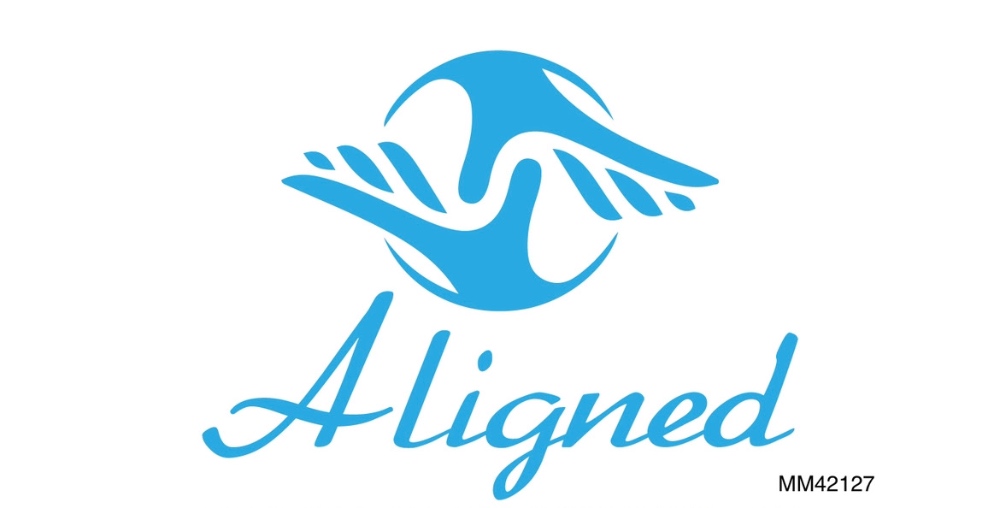 Aligned Wellness