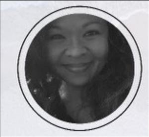 Ethel T. Brown
