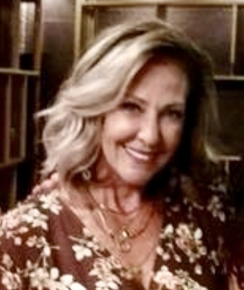 Michelle Still