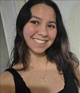 Teresita Corona