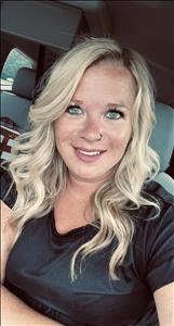 Adrienne Miller