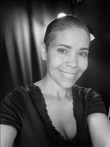 Kourtney Allen