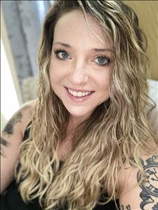 Hannah Billington