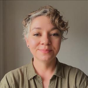 Tonya Torrez