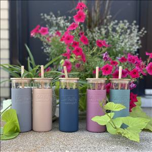 Tanya Conroy Pittman