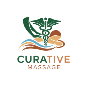 Margaret V. Reginelli