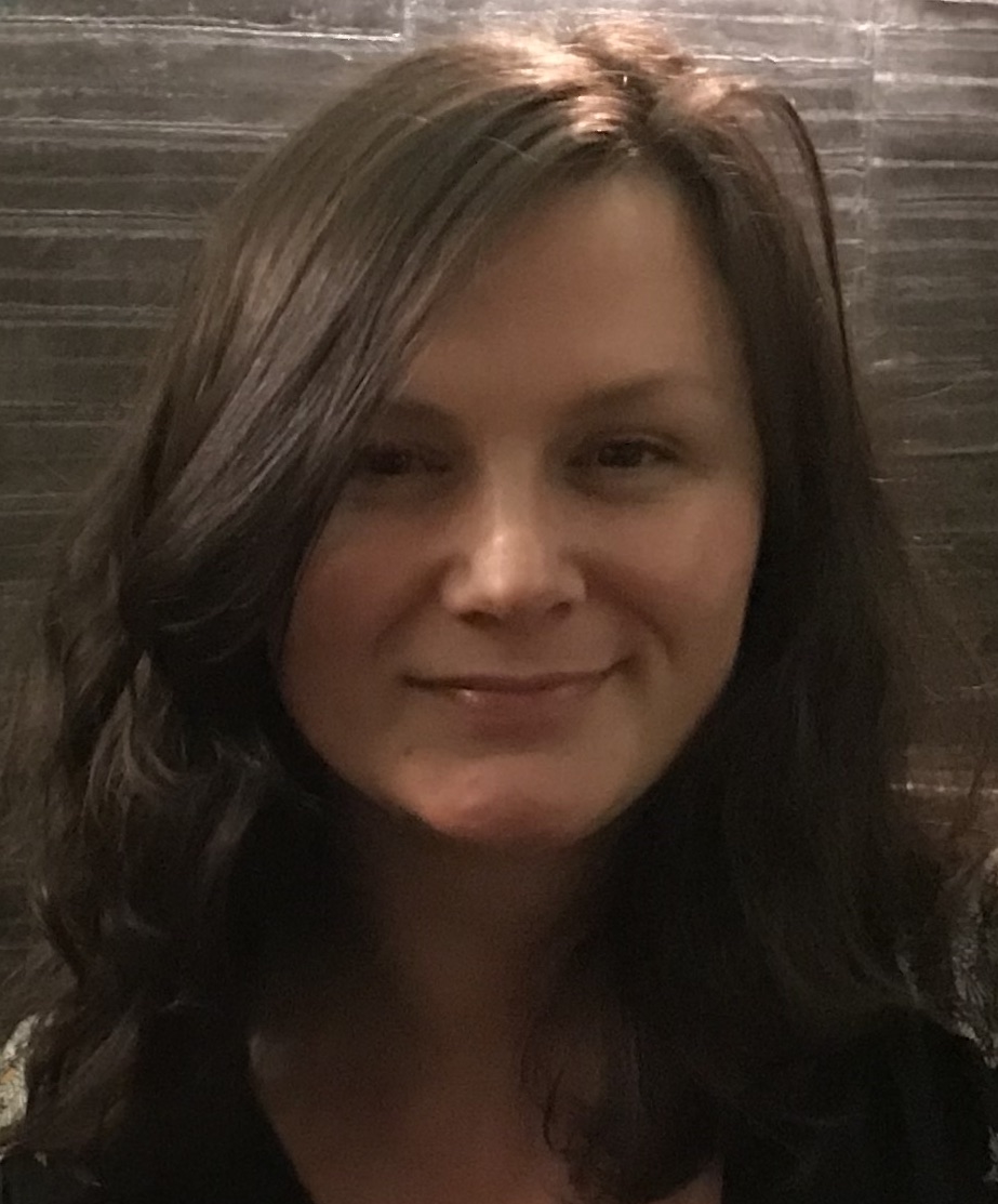 Jennifer A. Magnell