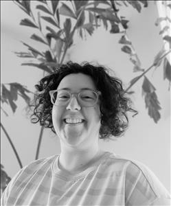 Elizabeth James Holley