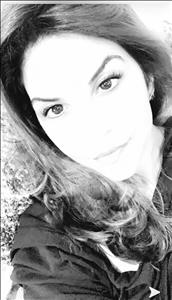 Serena Marie Licastro