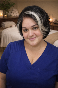 Crystal Dwyer