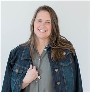 Trina S. McDaniel