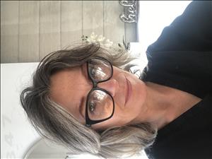 Laura Schofield
