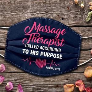 Jennifer Kay Simmons