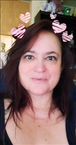 Laura F. Martinez-Ratayczak