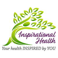 Inspirational Health LLC