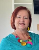 Betty K. Vining