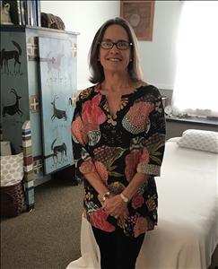 Rebecca L. Huntley