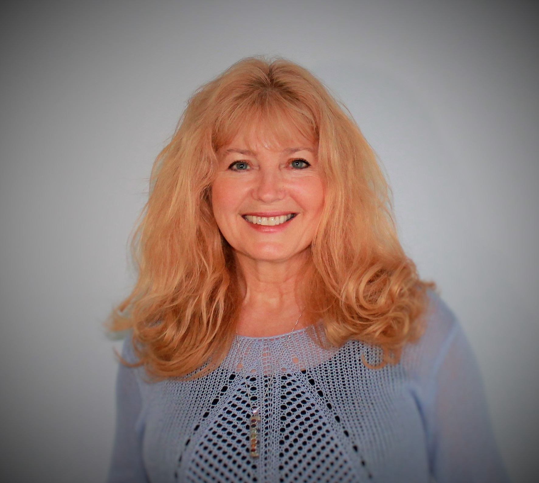 Judy Wade