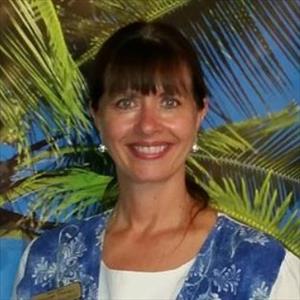 Michelle Machtel