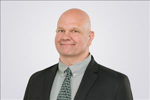 Jason Engberg