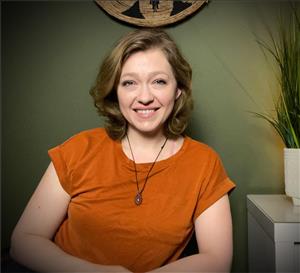 Meghan Kathleen Gattis