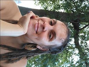 Wynema Phillips-Horve