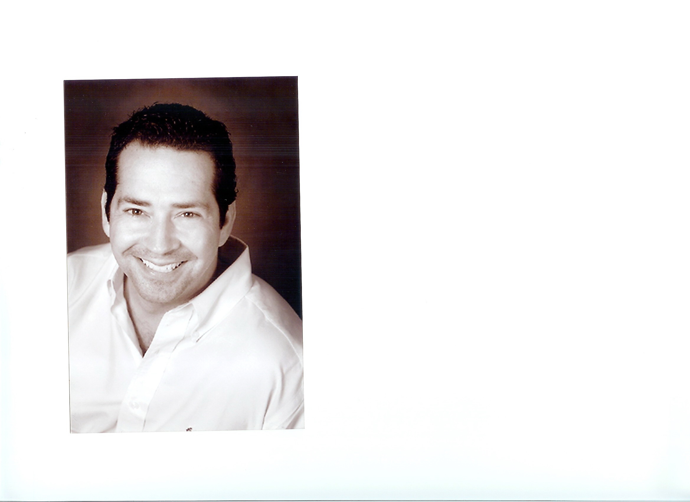 Bobby Conald Harrell