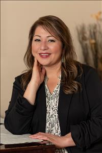 Theresa L. Conde