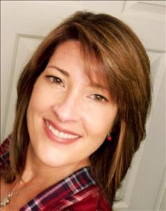 Julee Stanley