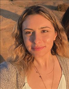 Callia Morales-Linnell
