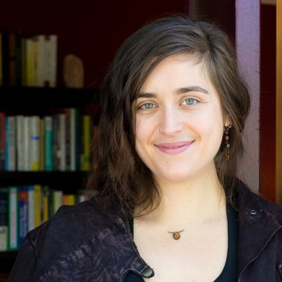 Sierra Thompson Nordquist