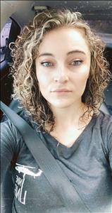 Hannah Fitzpatrick Sesco