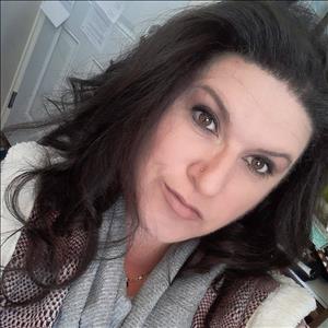 Amanda Bryant