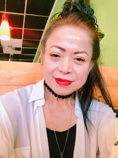 Akiko T. Mashburn